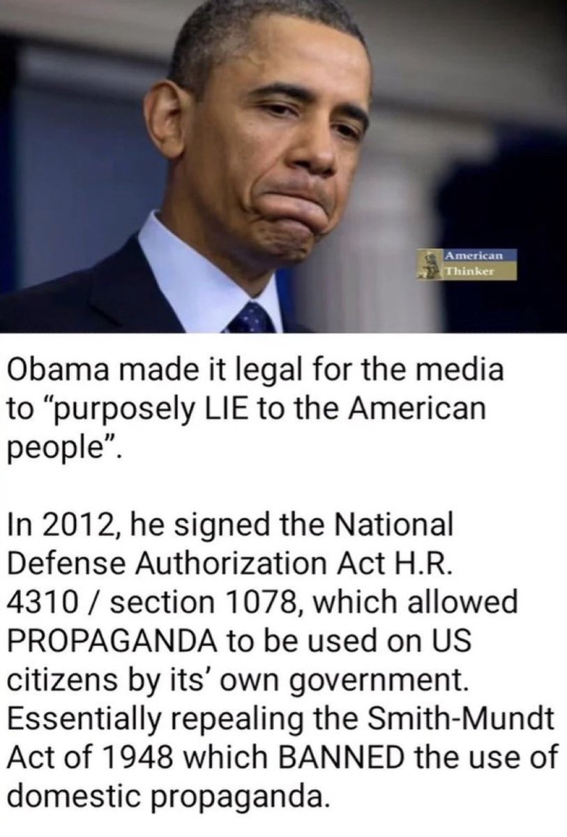 NancyBleau42224's tweet image. 