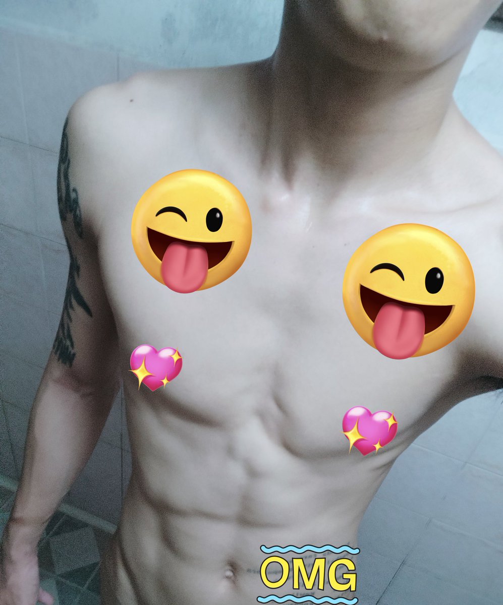 I​ T I M ​🍧🍧 tweet media