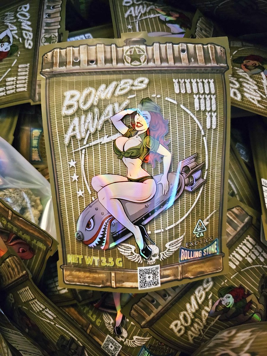 iFlyHigh™ 🎄 tweet media