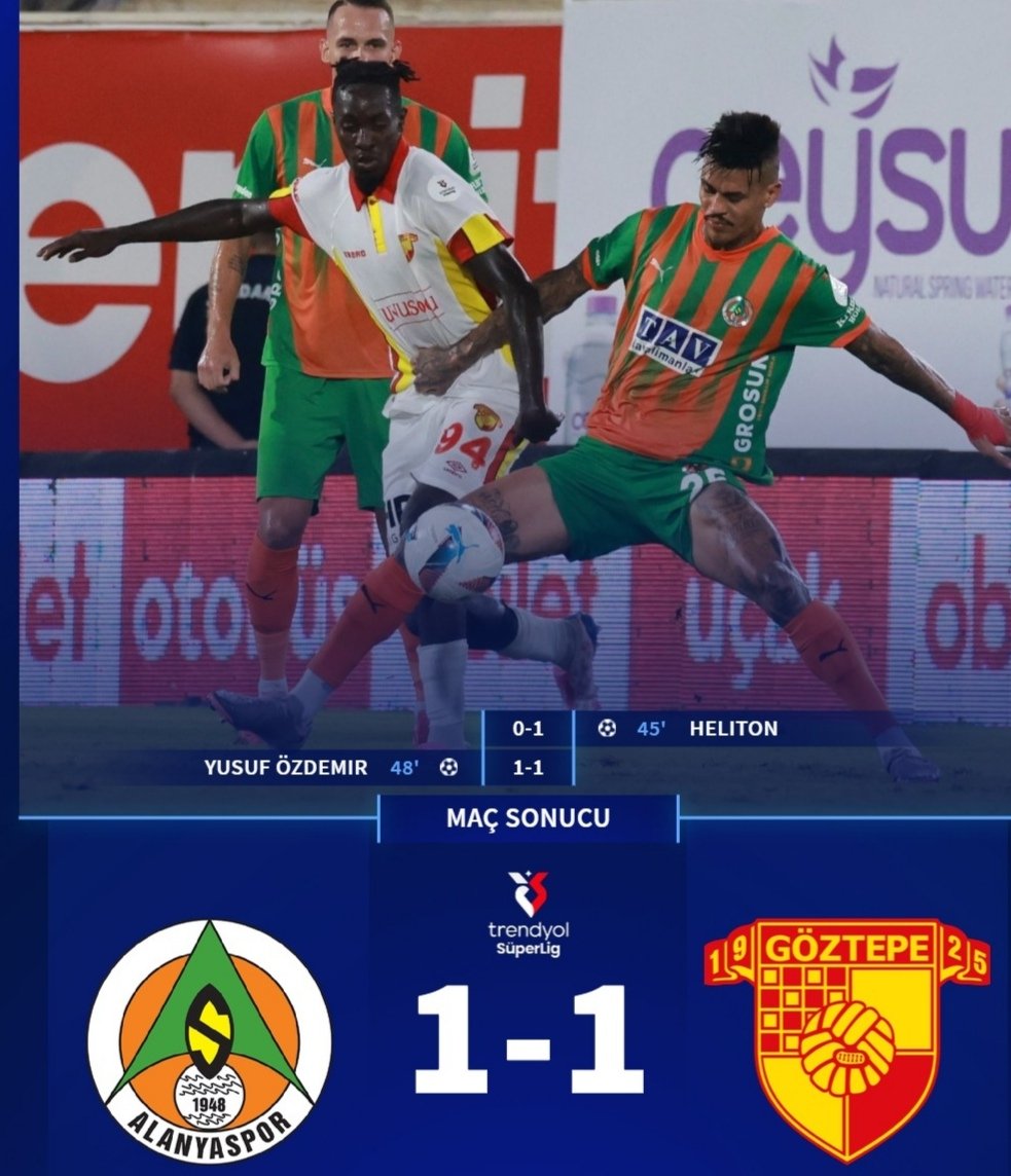 Alanya göztepe

Mac sonucu:1-1