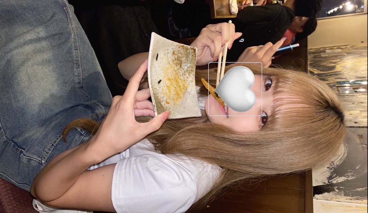 kakekut0's tweet photo. https://t.co/ZyxoVqsbUl