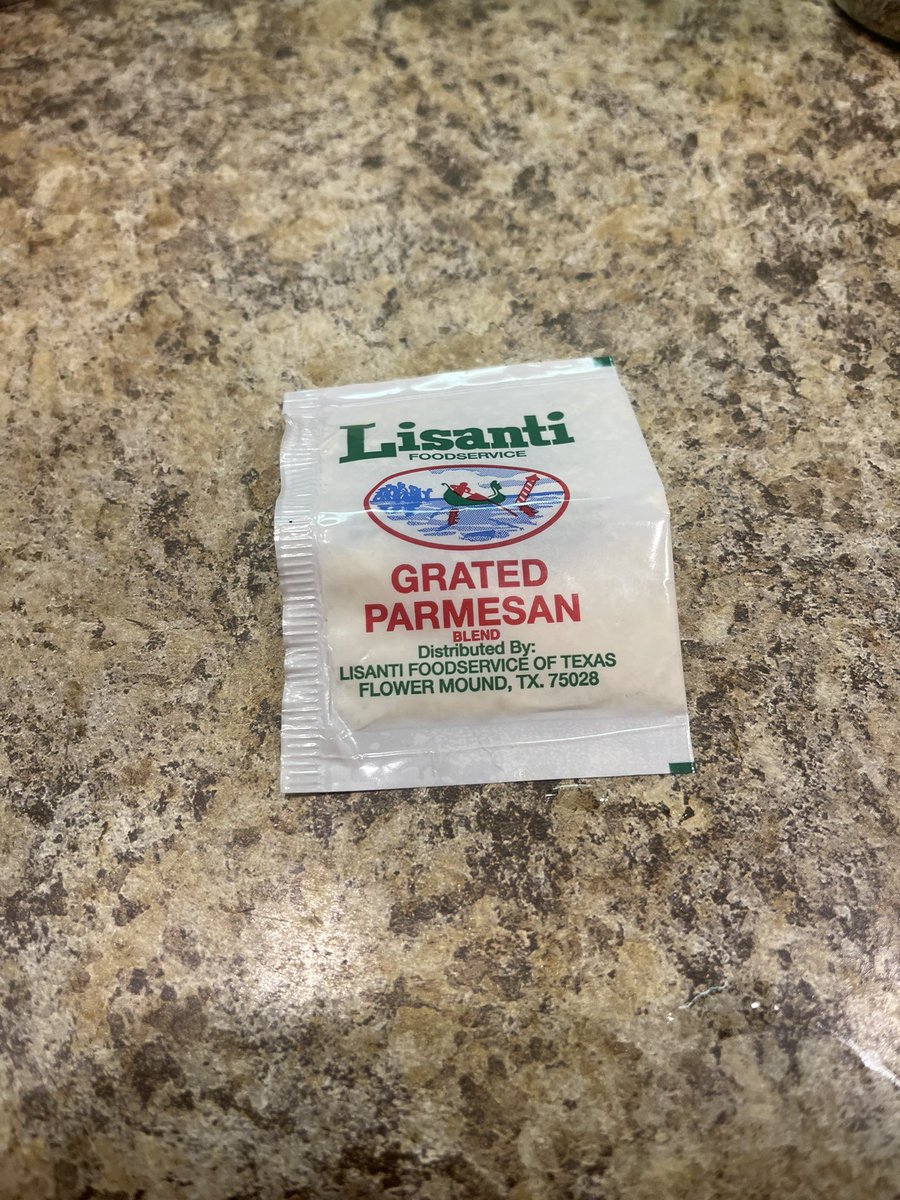 Memphismarkog's tweet image. Dinner tonight with just what we had in the fridge I ended up doing a Panko Parmesan crusted chicken breast with Italian bread and rice #makingdo #dinner #food