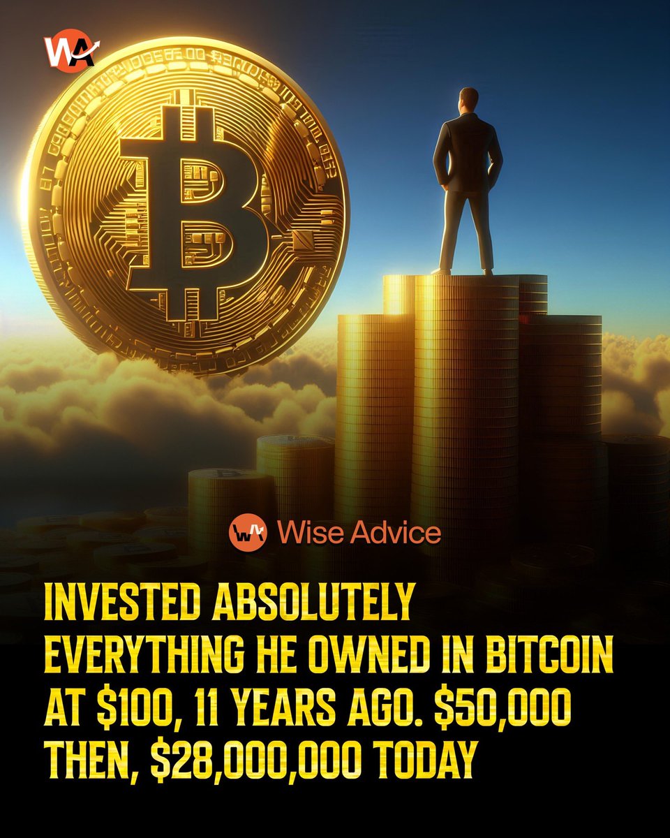 DollyPoonambsb's tweet photo. What A Legend 👏. Comment Below Your Thoughts 💭🤔
.
.
.
.
.
.
.
.
.
.
.
.
.
#bitcoin #bitcoins #crypto #bitcoinindia #bitcoiner #bitcoinusa #cryptousa #bitcoin2023 #bitcoin2024 #cilionairemindset #cillionairelifestyle #cilionairecrypto #cillionaire_com #trading #cryptotrading https://t.co/uVTKl7fmv5