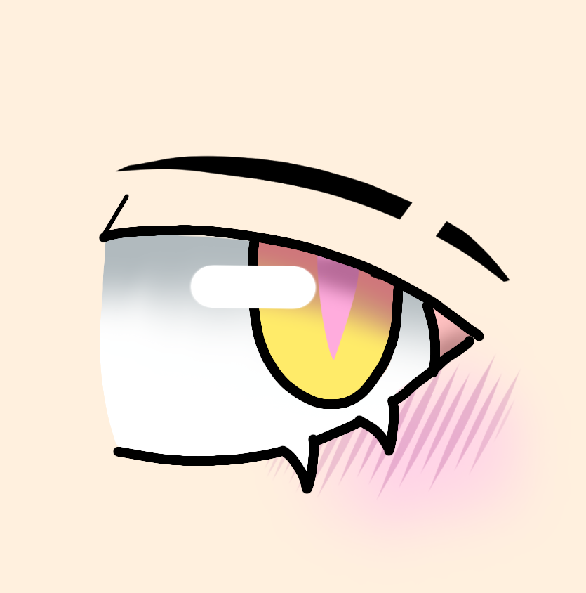 Animelol656's tweet photo. Eyes

#randomart https://t.co/C5AZ1r9sCr