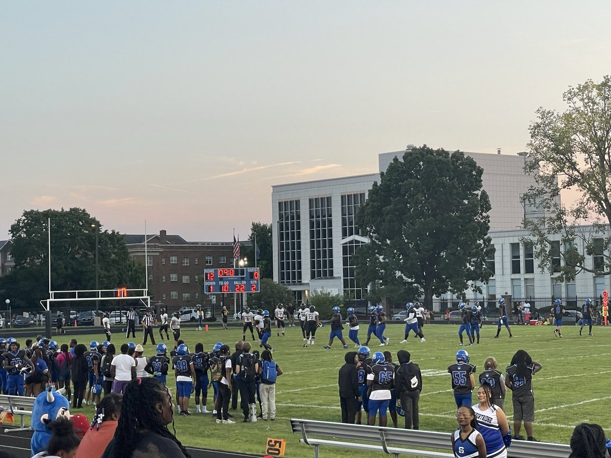 Dr. Aleesia Johnson tweet media