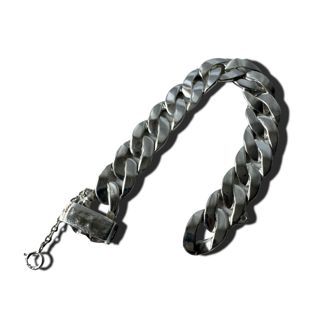 ELCASION エルカジョン على X: 