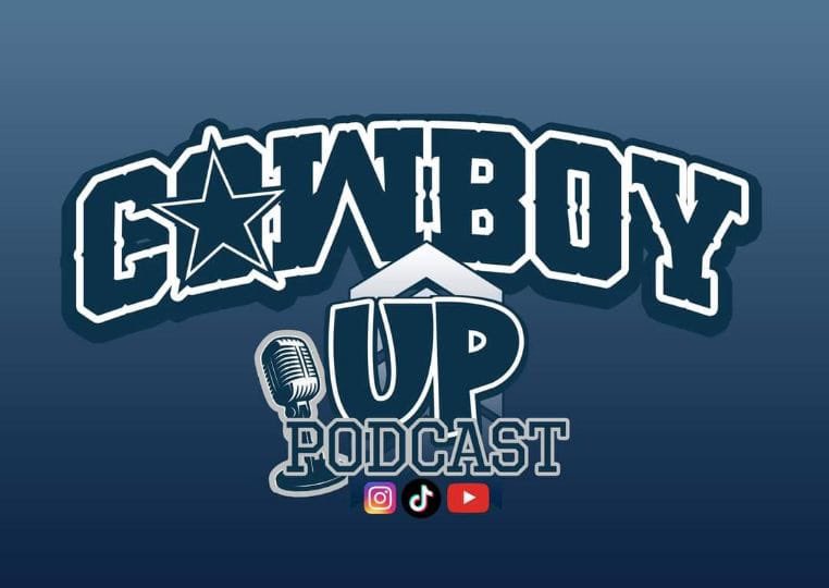 Tuesday nights at 8pm cst