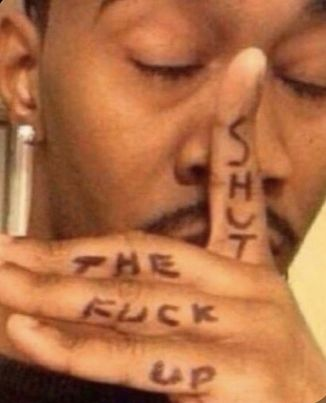 Zaifer_0's tweet photo. @Kresuuu Bro Stfu https://t.co/kMTOGmxLOr
