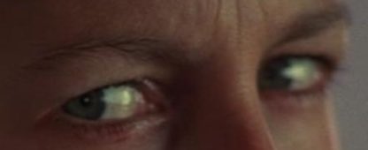 NickSheisty's tweet photo. Way late, so I’ll give it some run, but it’s #EYEdentify👀 Round 2️⃣9️⃣6️⃣ 
So, without looking anything up…

🎭Can you name this👇 actress?🎭
⚡️Round: Can you name this👇 film?
#FilmX #MovieTrivia https://t.co/qlWjAc4ZeR