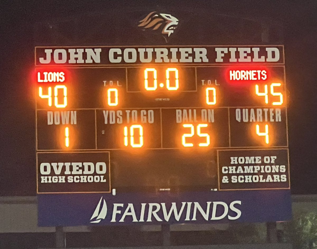 BMC Football tweet media