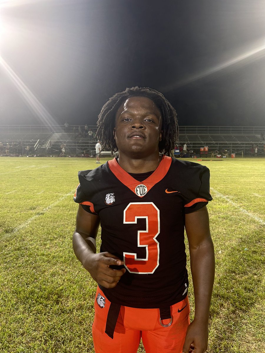 memphishoopers's tweet image. @MSCIAAfever High School Football Week 1 Update: @FairleyFB throttles St. George’s 62-0 behind sr. Brian Short, Julian Porter,  juniors Andrew Johnson, Kevonta Rodgers, n soph. Troyce Grimsley. @johnvarlas @ColinzCody @memphispreps @The_DocHolliday @TSSAA @MaxPreps