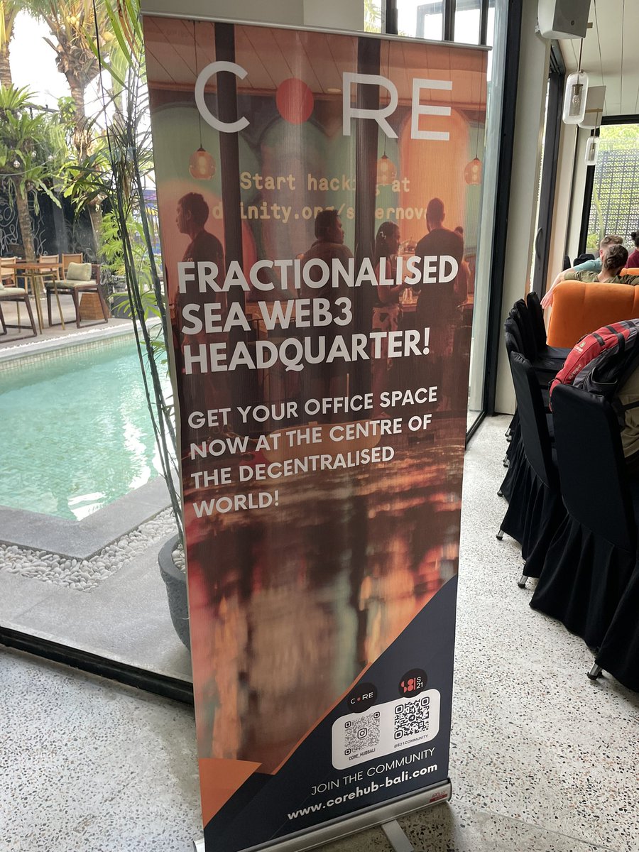 Aleksandr Shedogubov tweet media