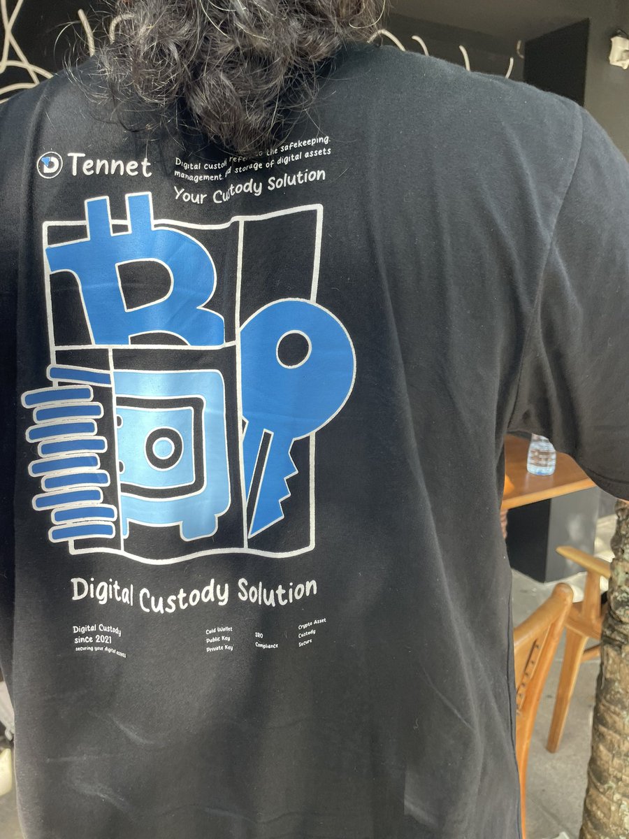 Aleksandr Shedogubov tweet media