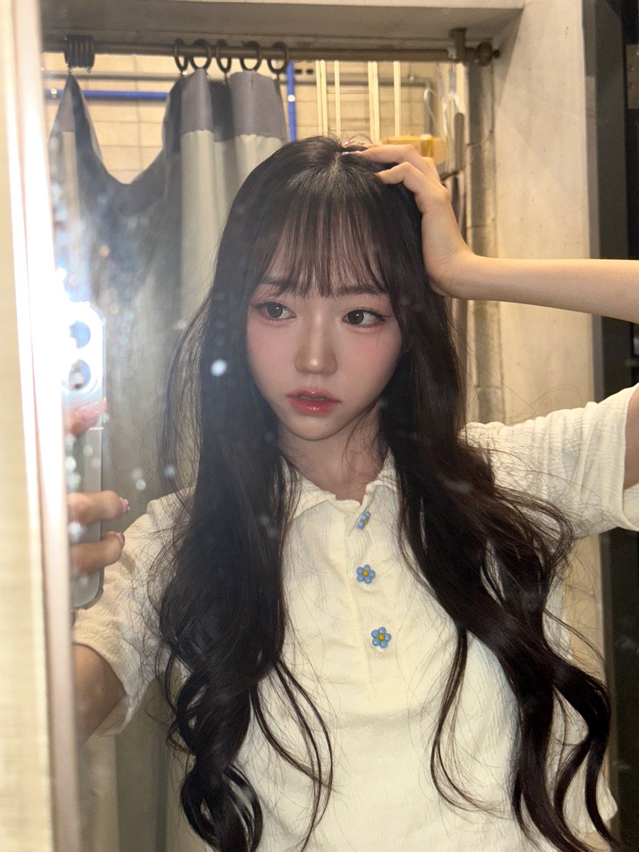 ̇ ̵ ̇˶ )♡ #tripleS #트리플에스 #トリプルS #トリプルエス #トエス