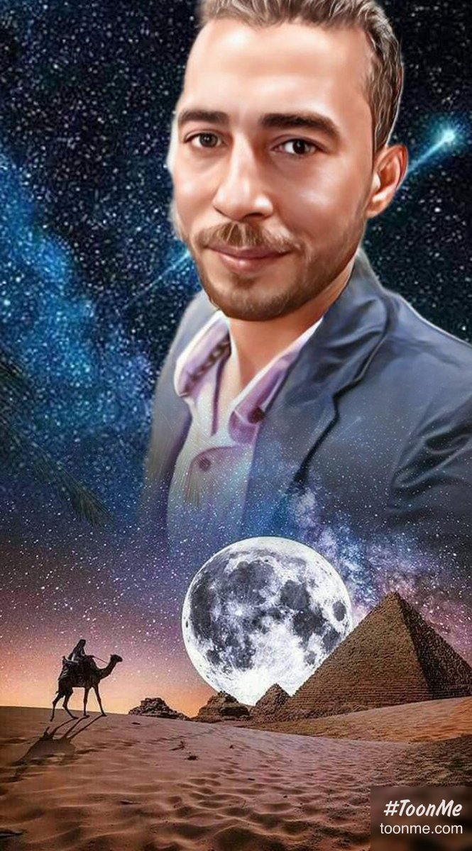 🔥إدارة مجانين_الاضافات 🔥 (@gpww_) on Twitter photo @FrzJ_4 <a href="/vip___alc1/">آلقہــيـVÏPـصہرـــ♚🇵🇸 🇪🇬</a> بعد الاطلاع علي اوراق القضيه
تقرر الاتي وقف حسابي الاساسي
من قبل Elon Musk 👊😂
Follow back
﷽
#فـرز_القيصر🥇
#فرز_لعيون_حسابي
#لعيون_ملوڪ_وملڪات
#التفاعل_والبدايات
🐥🎻
┊✯
🌟🕊
🐣@FrzJ_4🐣
🔥⭐🔥
🐣@FrzJ_4🐣
🌟🕊
┊✯
⬇️
⚔️<a href="/vip___alc1/">آلقہــيـVÏPـصہرـــ♚🇵🇸 🇪🇬</a>⚔️
بالتوفيق @FrzJ_4 <a href="/vip___alc1/">آلقہــيـVÏPـصہرـــ♚🇵🇸 🇪🇬</a> بعد الاطلاع علي اوراق القضيه
تقرر الاتي وقف حسابي الاساسي
من قبل Elon Musk 👊😂
Follow back
﷽
#فـرز_القيصر🥇
#فرز_لعيون_حسابي
#لعيون_ملوڪ_وملڪات
#التفاعل_والبدايات
🐥🎻
┊✯
🌟🕊
🐣@FrzJ_4🐣
🔥⭐🔥
🐣@FrzJ_4🐣
🌟🕊
┊✯
⬇️
⚔️<a href="/vip___alc1/">آلقہــيـVÏPـصہرـــ♚🇵🇸 🇪🇬</a>⚔️
بالتوفيق