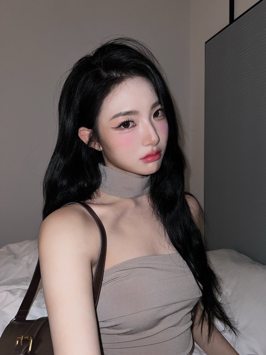 tripleS official on X: 