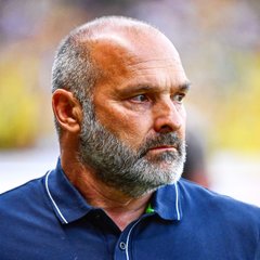 therealonly4fun's tweet photo. 🔥 Pascal Dupraz : « J'ai l'impression que Barcola, c'est le même niveau que Mbappé lorsqu'il est arrivé au PSG. Je que je vois hier, ça me fait penser à du Mbappé à ses débuts au PSG. »
#football #only4fun #PSG #uefamafia #Barcola https://t.co/T9M063dUQe