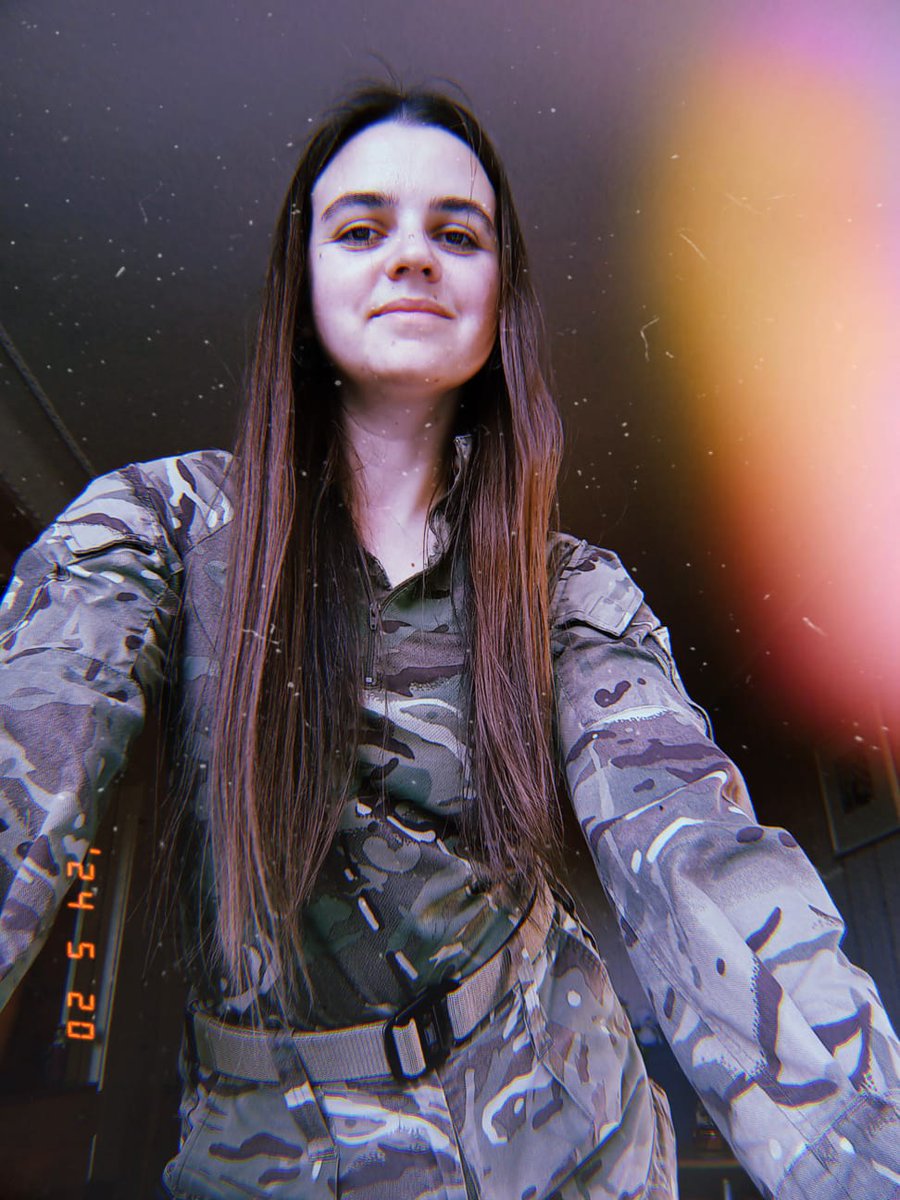 Olena Apchel tweet media