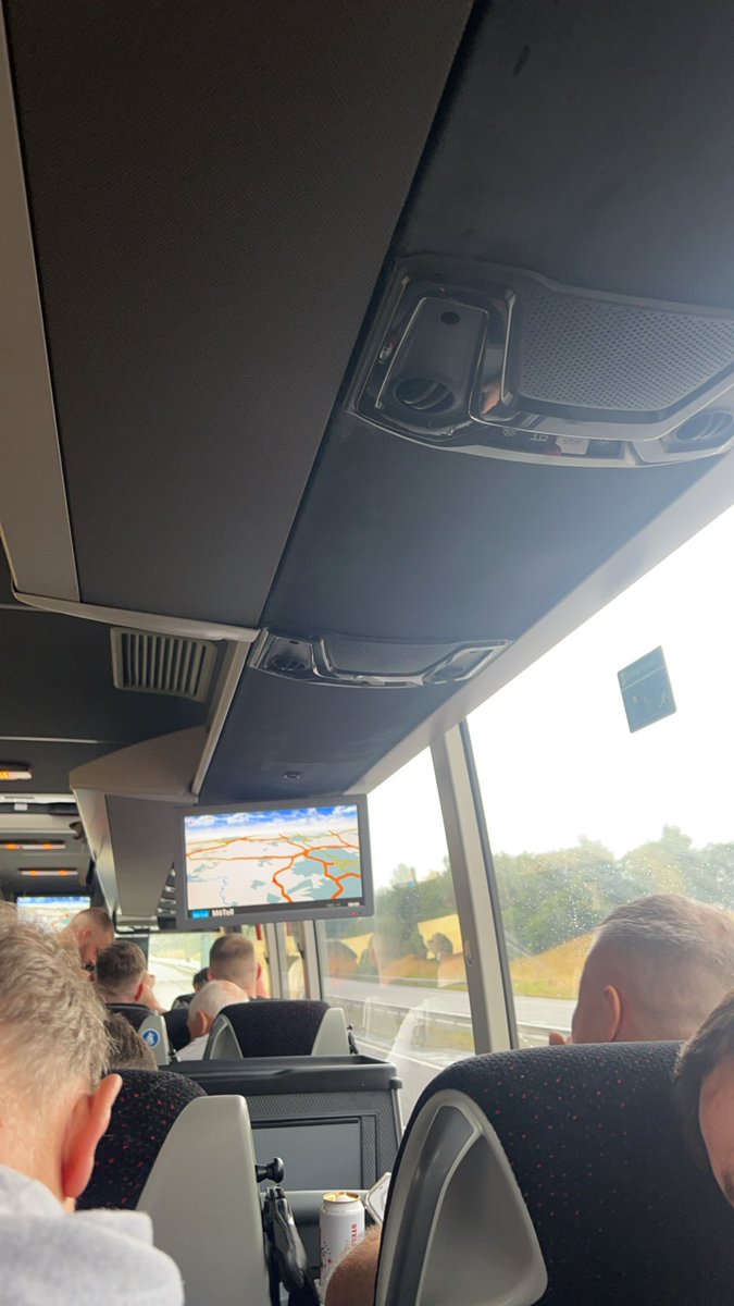 Aways are back🇾🇪