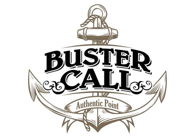 BusterCall