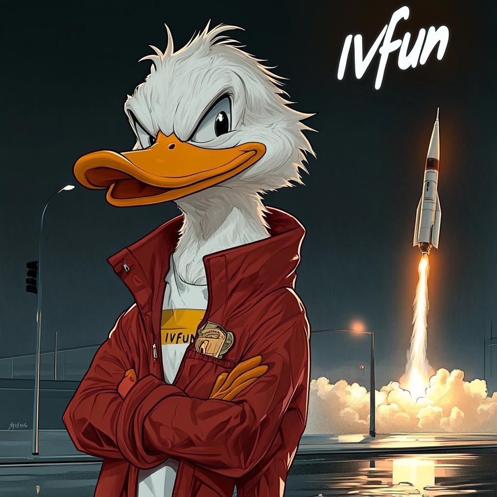 Kolobaka tweet media