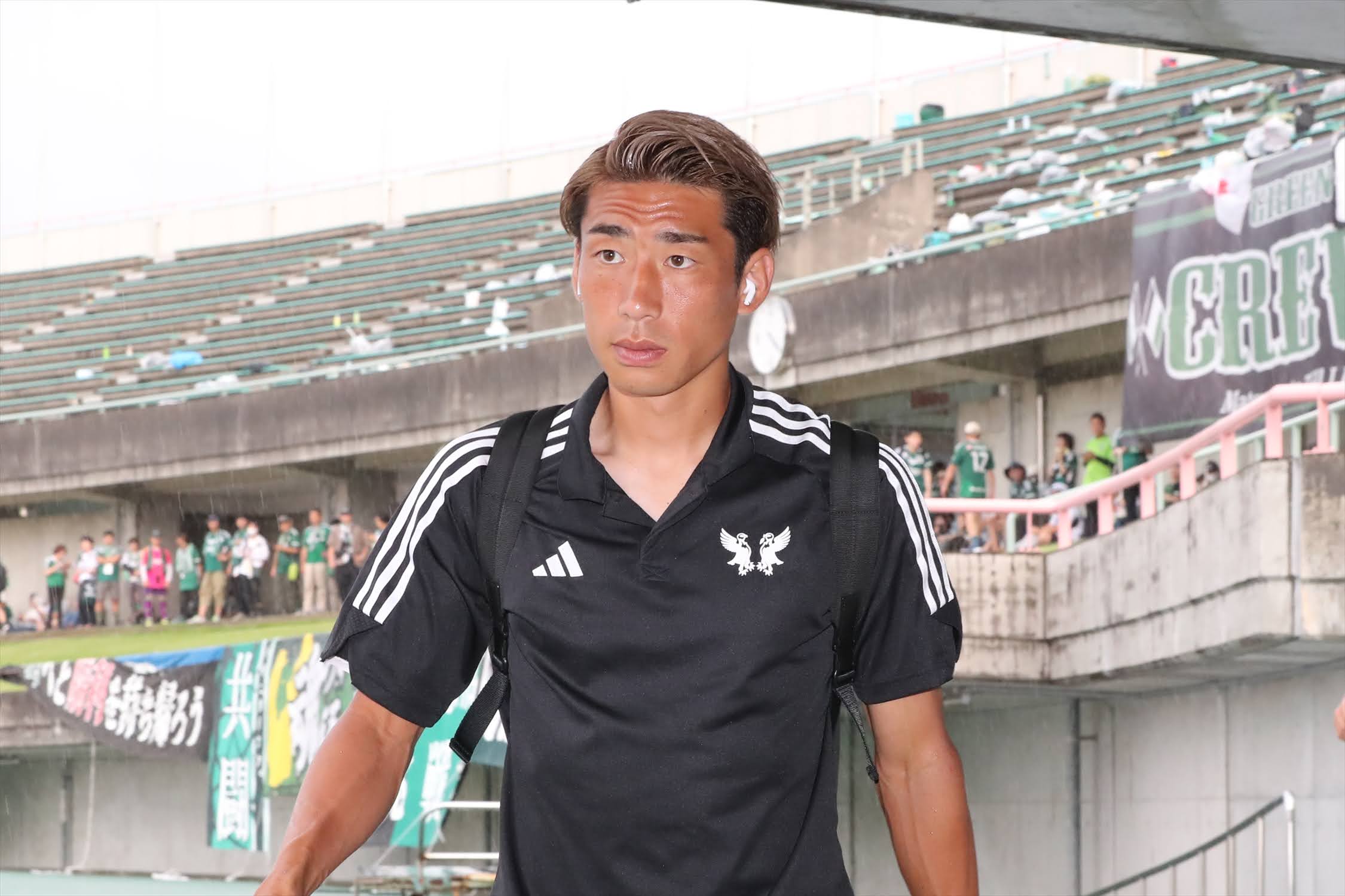 松本山雅 田中隼磨 目新し #3 ユニフォーム 2015 ホーム 松本山雅 田中隼磨 目新し #3 ユニフォーム 2015 ホーム