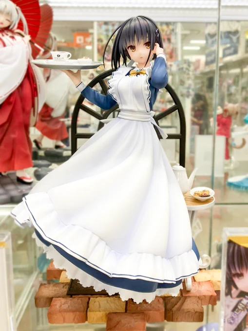あみあみ on X: 