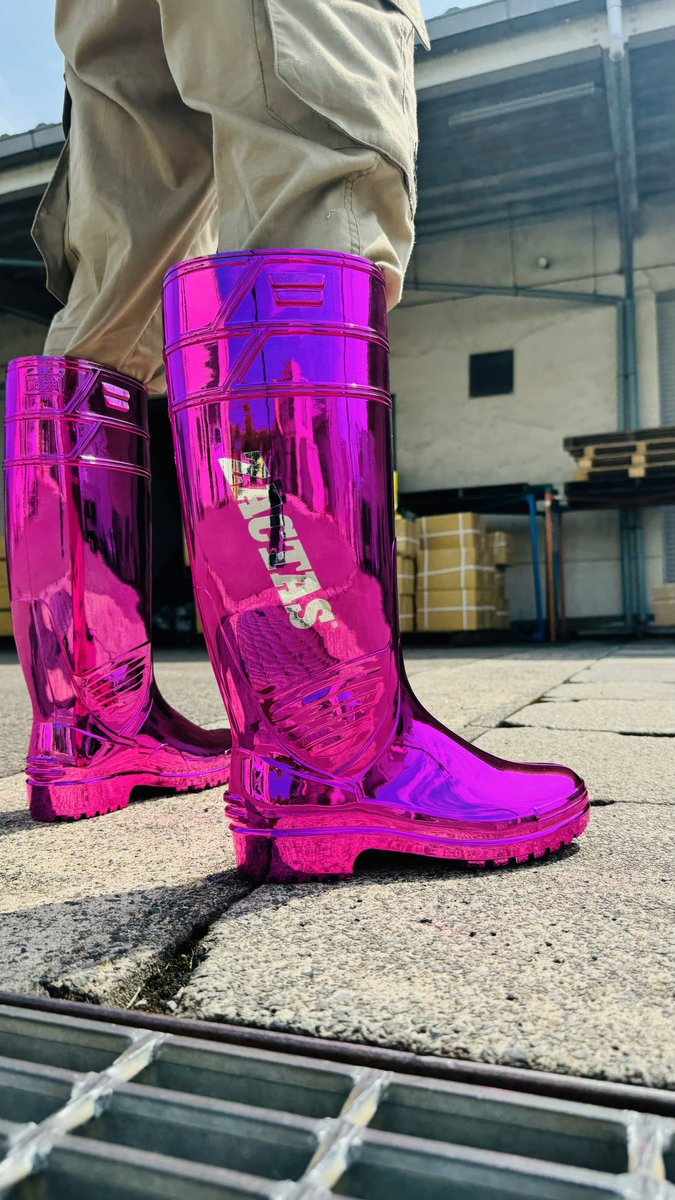 ピンクゴールドも捨てがたい ⚠️非売品⚠️ Not for sale #ザクタス