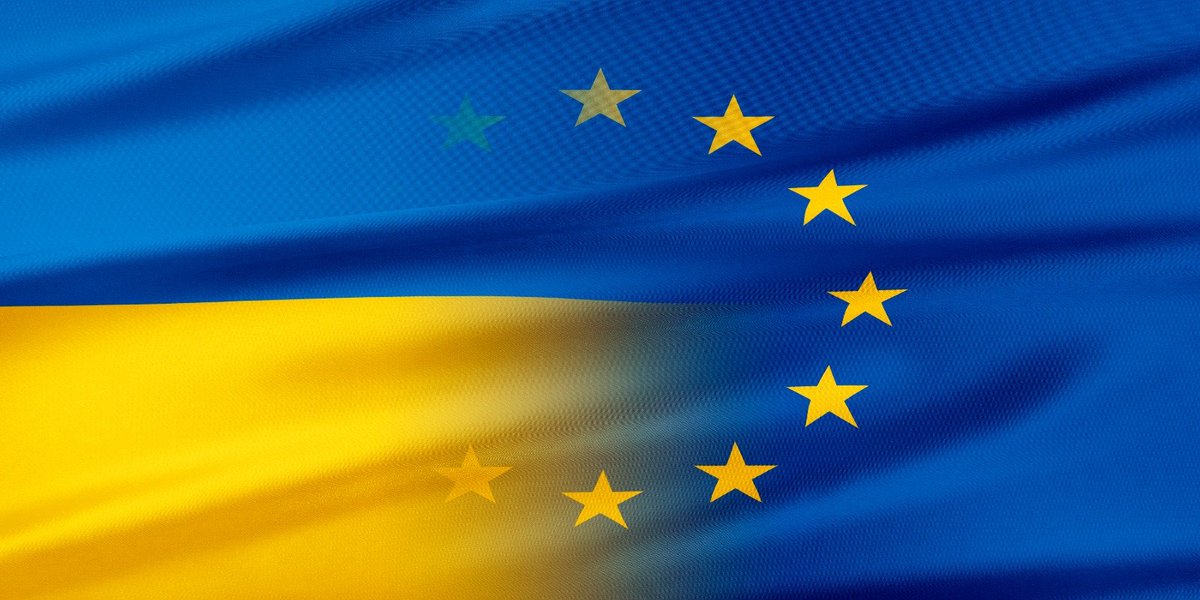 Romania in the EU 🇷🇴 tweet media