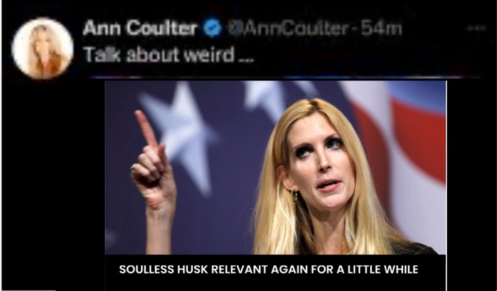 clark brooks tweet media