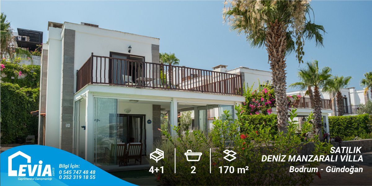 📷 Bodrum Gündoğan'da Satılık Villa 📷

Detaylı bilgi için ;
Ertuğrul Aydın
0545 747 4848
0252 319 1855

#bodrum
#bodrumdasatılık
#bodrumdasatılıkev
#bodrumdasatılıkvilla
#bodrumdasatılıkmüstakilev
#Gündoğan
#eviagayrimenkul
#eviacomtr