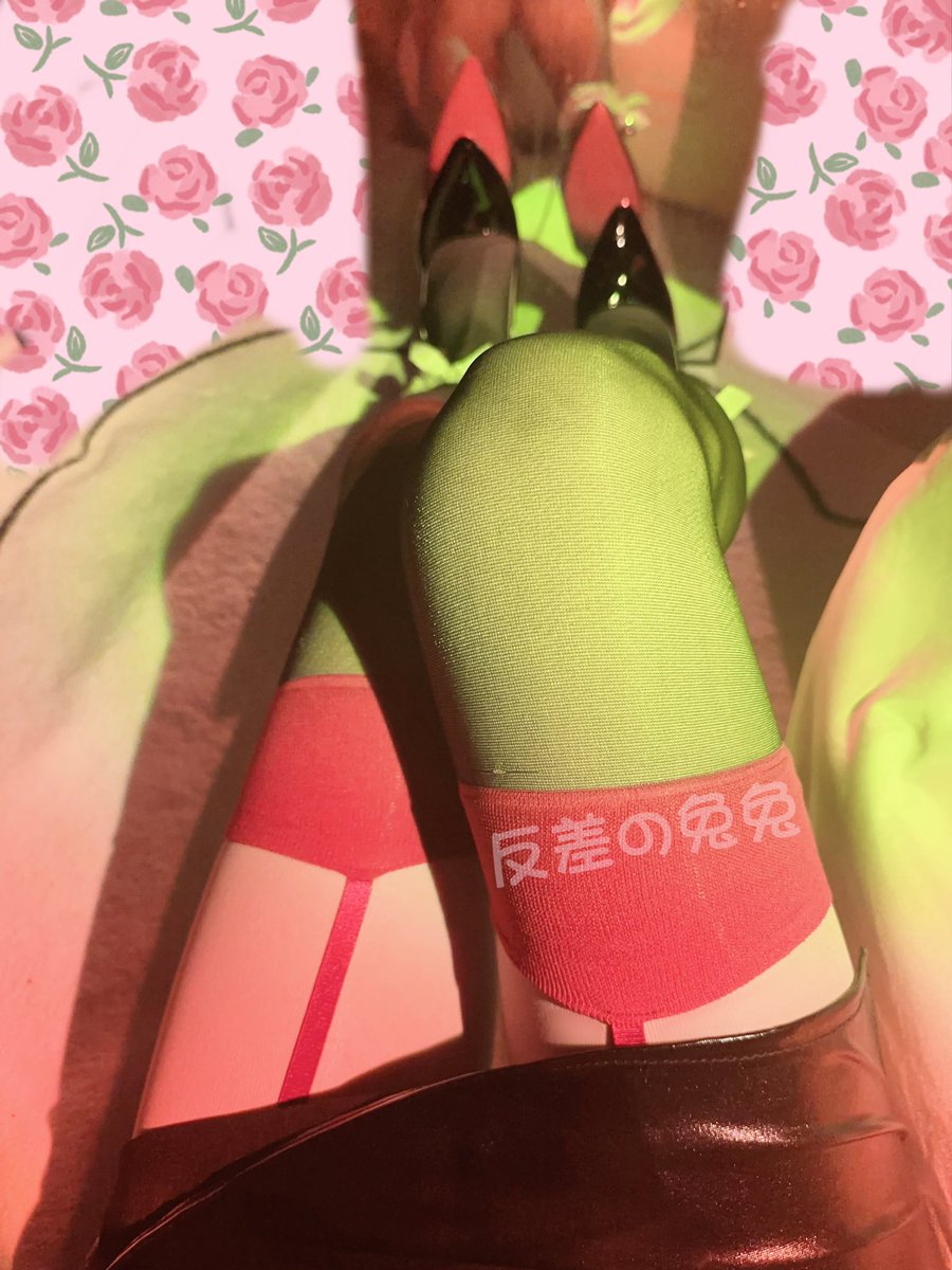 人善变人妻(,,•́.•̀,,) https://t.co/HjMZNAsh1O