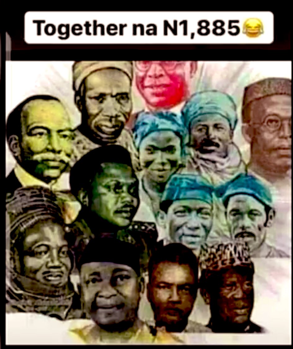 dan_ryder911's tweet photo. All of them no reach $2…….. 
bala’i😂😂😂😂
Kudin 2½ liter… 
½ measure na flour…… 

What can you buy with N1,900 as of today? “24/8/24” https://t.co/2kcs0pmQXL