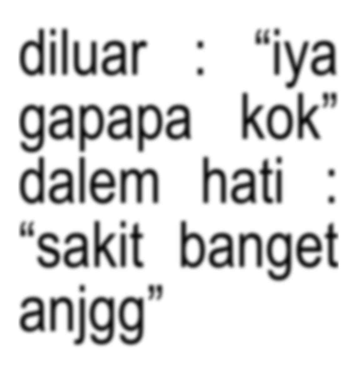 sunat laser tweet media