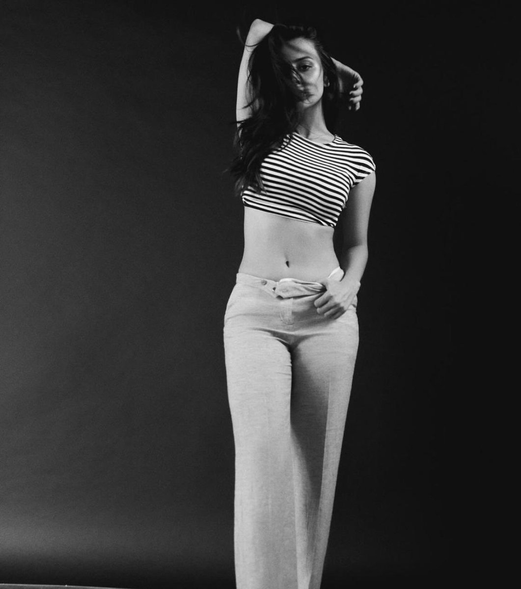 firstindiafilmy's tweet image. @mahima_makwana surely knows how to slay even a casual look 😍

#MahimaMakwana #firstindiafilmy