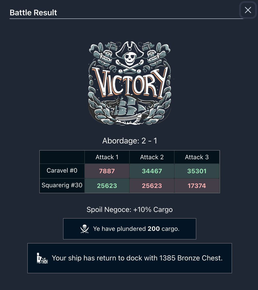 Delve into intense naval battles in our PVP mode! Manage resources strategically, embark on epic quests, and sail the high seas with a Level 100 character, legendary gear, and a reliable ship. Choose from a variety of odyssey for diverse rewards. Join our private beta on