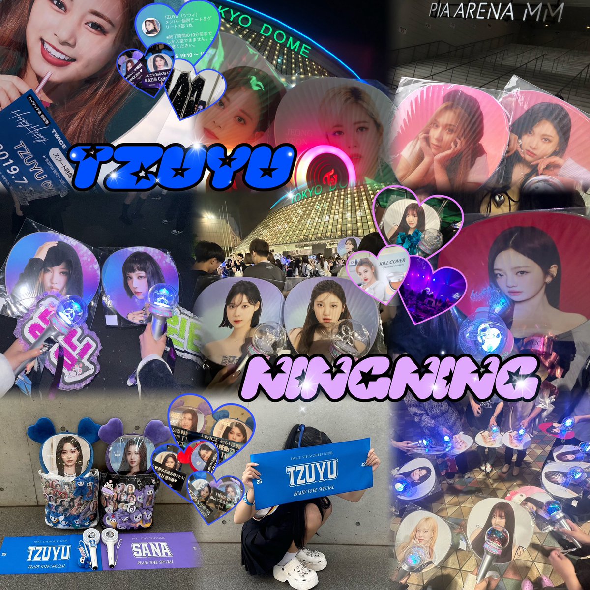 ちゅにん tweet media