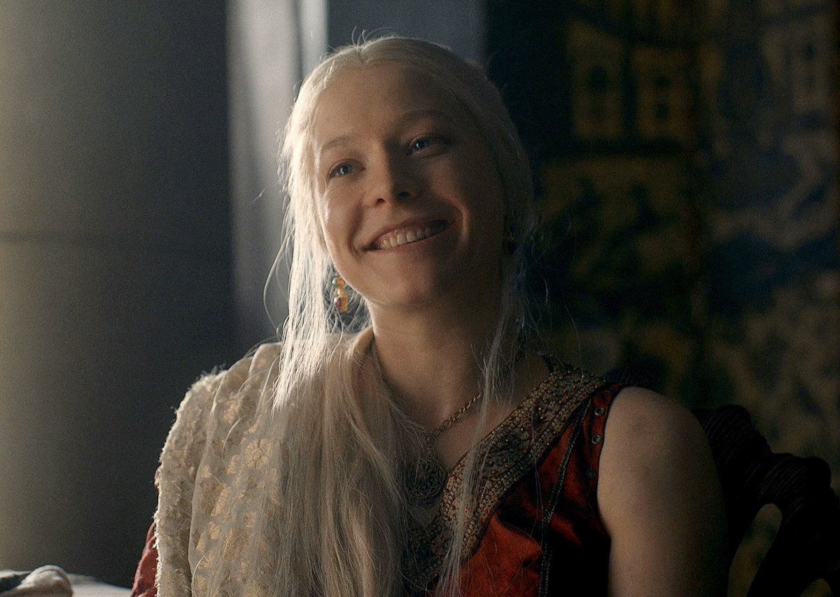 rhaenyrasrealm's tweet photo. https://t.co/fgJZEfomO5
