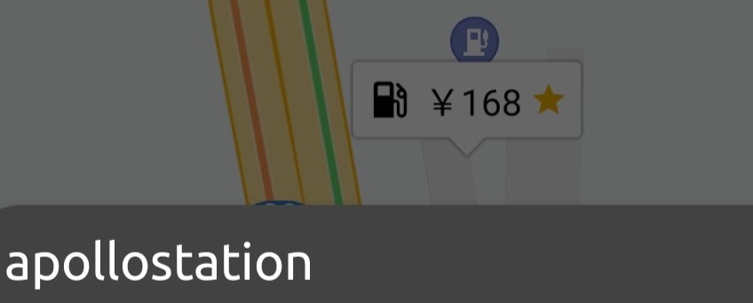 Satsujinkoara tweet media