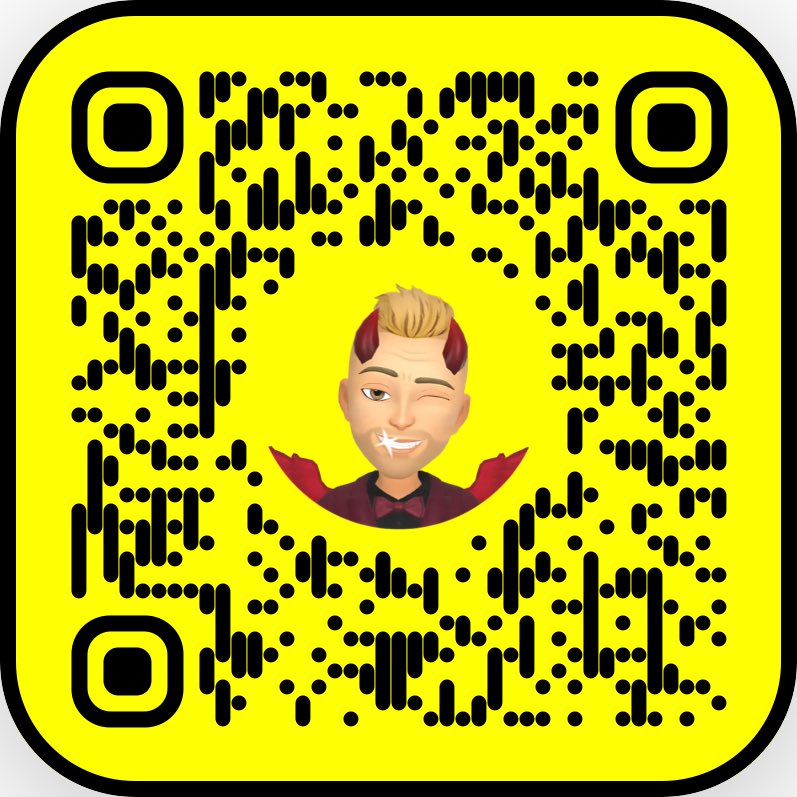 snapchat.com/t/VkKAOs8l