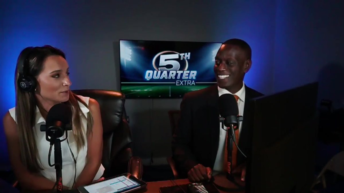 Simone Eli tweet media