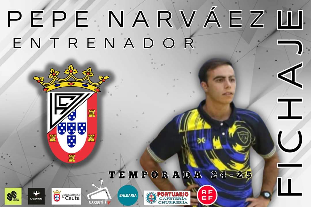 Pepe Narváez tweet media