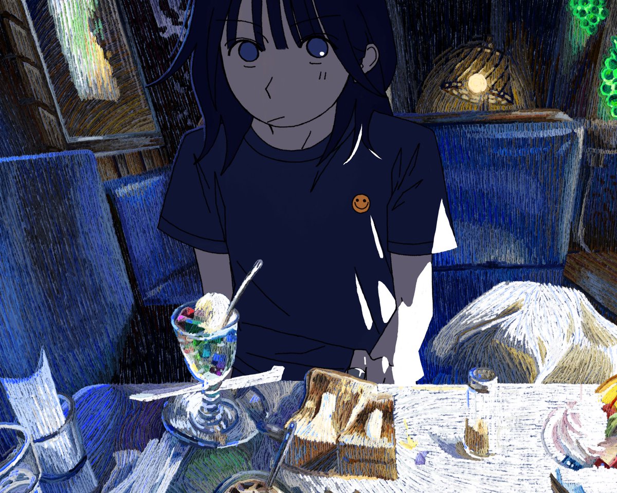 マリちょびん様♪ GVu2ujJa8AArKJa.jpg