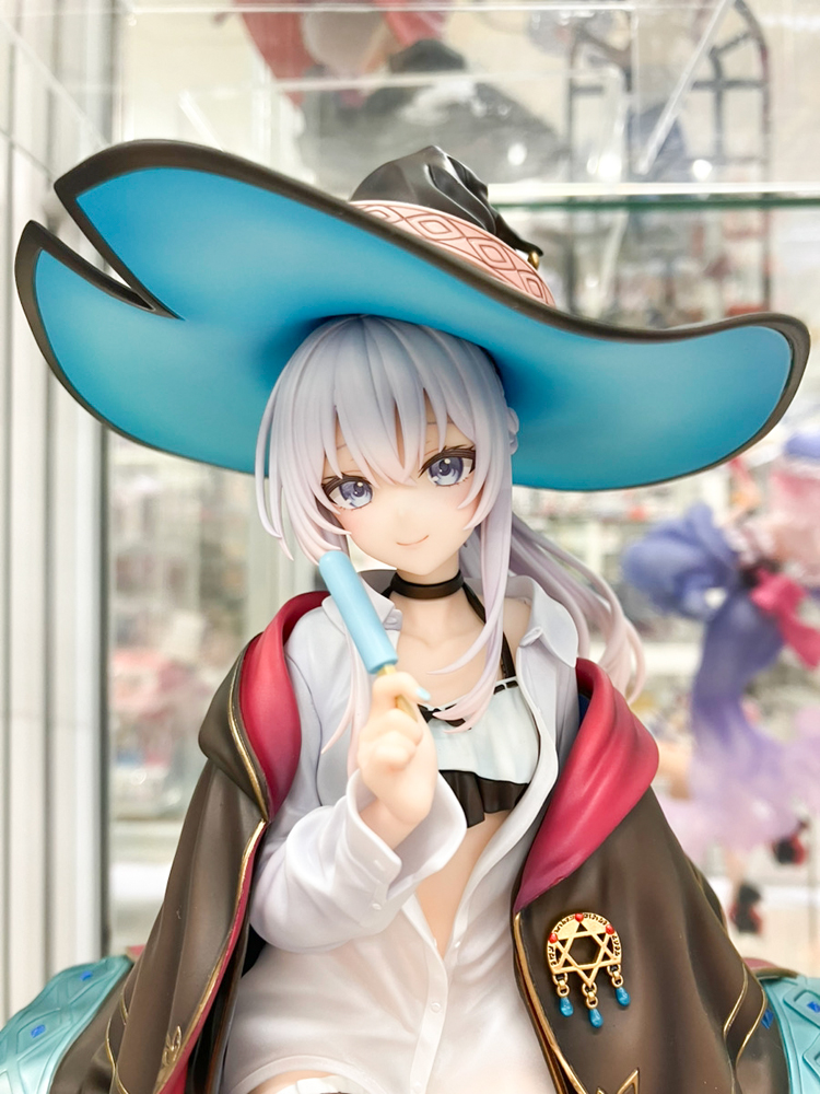 あみあみ on X: 