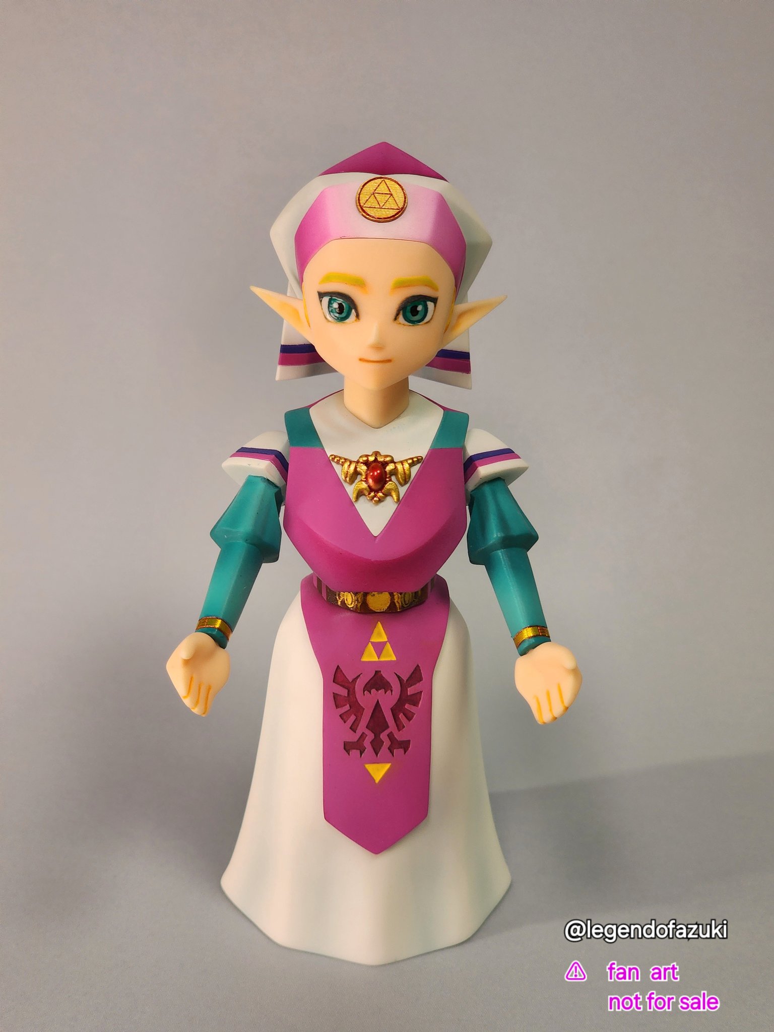 あずきの伝説🫘 on X: 