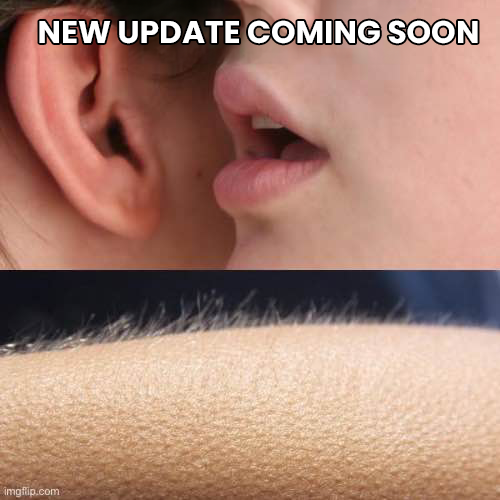 GOATS 🐐 tweet media