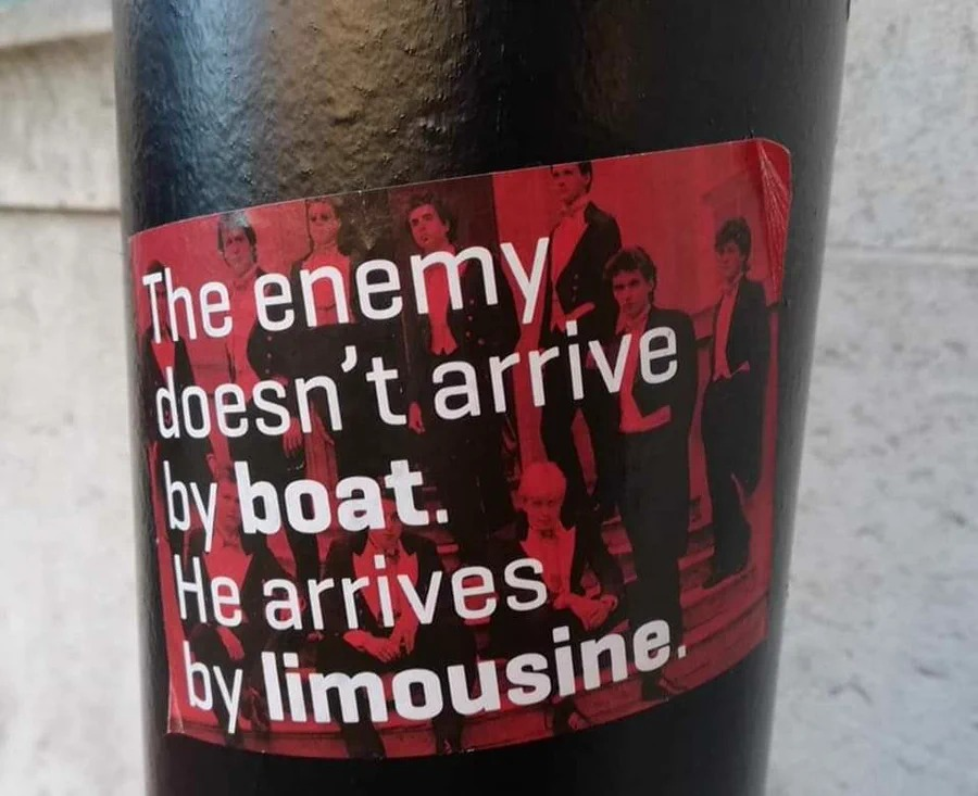 brawday's tweet image. #scotland #Independence #freedemocracy