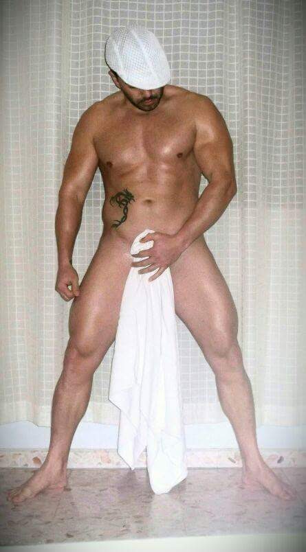 Decidido voy a dedicar más tiempo a mis seguidores y fans sean chicas o chicos.
A partir de ahora podréis disfrutar de mi emisiones por las tardes .
Preguntar disponibilidad  que se satura esto...