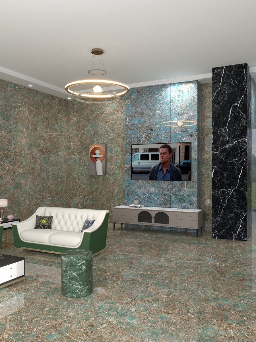 ApodioGres's tweet photo. Big Slab size 800*1600*10mm
Granilla Glossy
>> web: https://t.co/geLPvAmFEQ
>> Email: apodio.export@gmail.com https://t.co/rfZEqFQN9j
