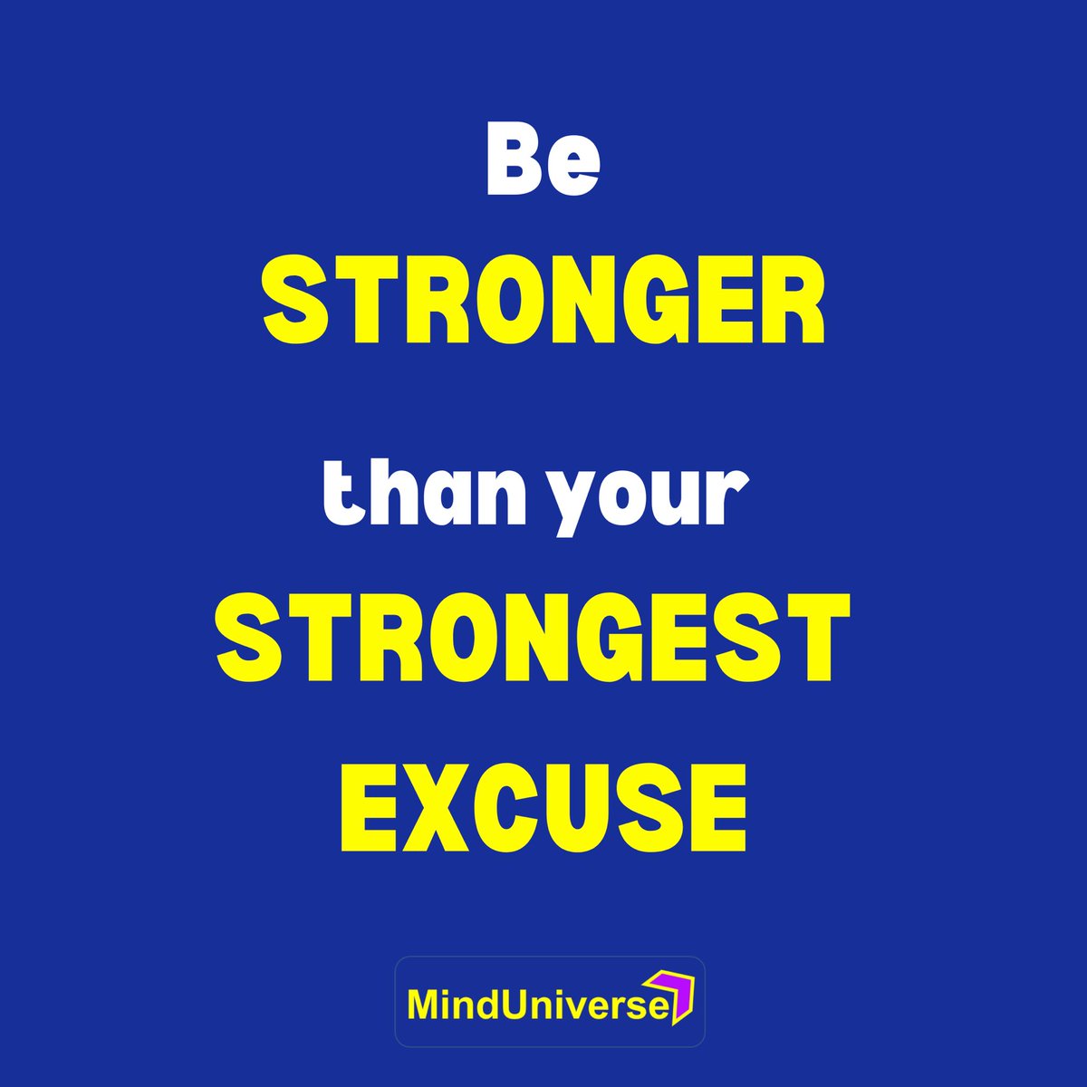 NarimanPatel's tweet photo. https://t.co/bRF3oLHfGi